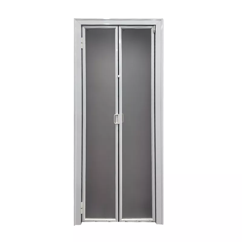 Жуынатын бөлме есіктері