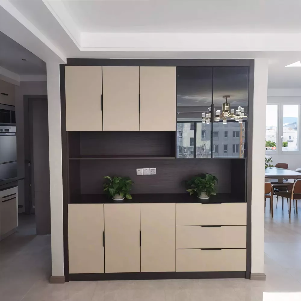Rubberwood гардеробтары Rubberwood гардеробтары